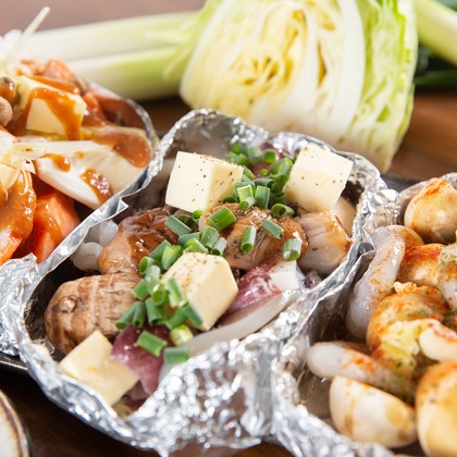 滋賀淳が撮影した「:albumName」の写真