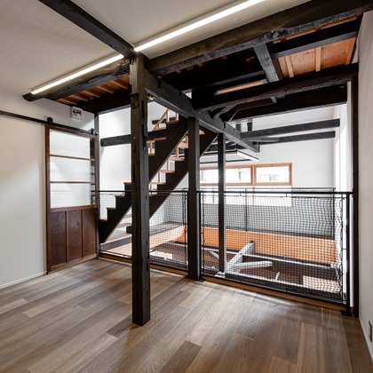 studio aluc ~スタジオ アルク~が撮影した「:albumName」の写真