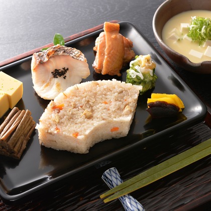 YORIMITSU.PHOTOSが撮影した料理撮影/商品/物撮りの写真