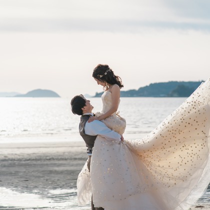 Photo of :albumName taken by Fumiya Higashimori