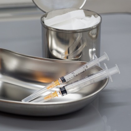 写楽堂が撮影した店舗/オフィス/サロン撮影の写真