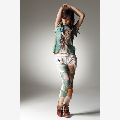 スタジオピースが撮影した「:albumName」の写真