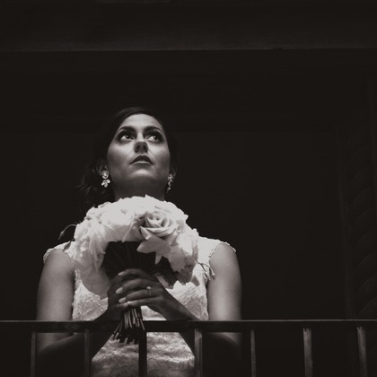 Photo of :albumName taken by Jen Linfield Photography