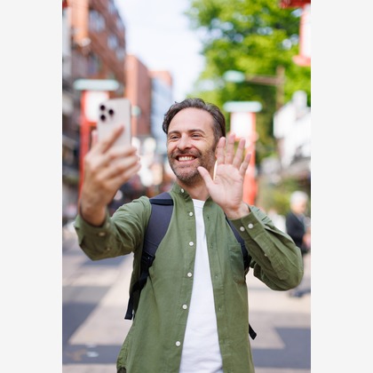 Yusuke Usuiが撮影した「:albumName」の写真