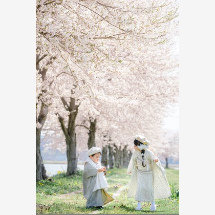Memoriaが撮影した「:albumName」の写真