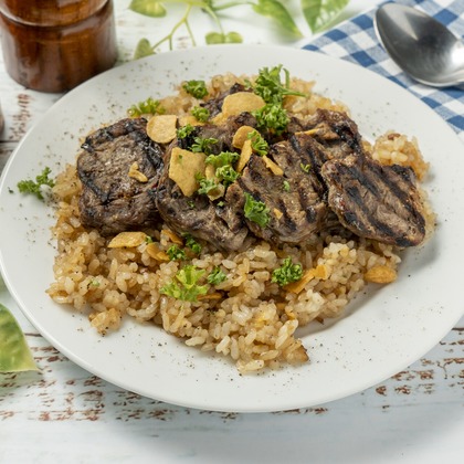 森脇 稔が撮影した料理撮影の写真