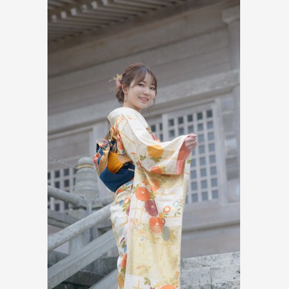 ＥＧＰが撮影した「:albumName」の写真