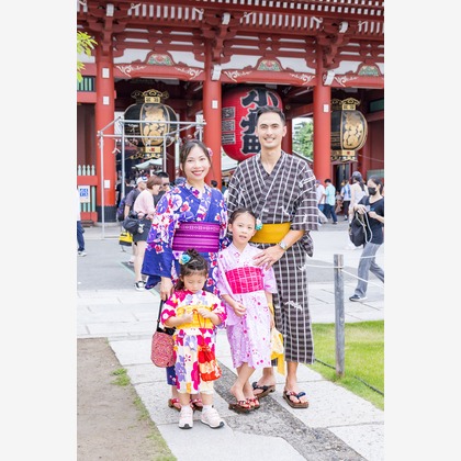 フォトスタジオENOが撮影した「:albumName」の写真