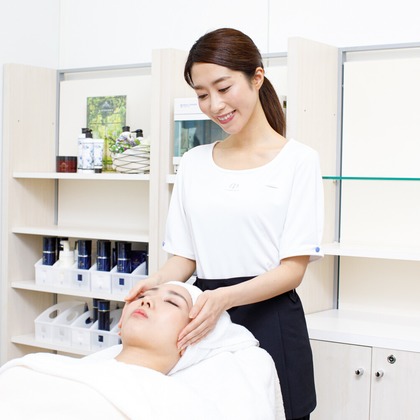 Yusuke Usuiが撮影したウェディングや家族、ビジネスの写真