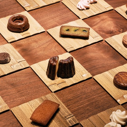 合同会社hirakushashinが撮影したウェディングや家族、ビジネスの写真