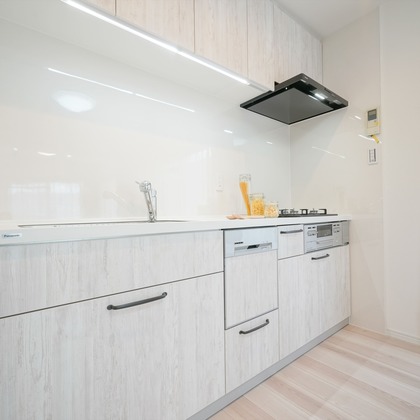 K.しんやが撮影した「:albumName」の写真