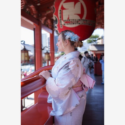 Photography_KanaUが撮影したウェディングや家族、ビジネスの写真