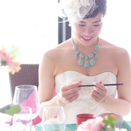 今泉真也が撮影した「:albumName」の写真