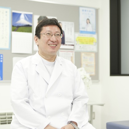 田中真光写真事務所が撮影した「:albumName」の写真