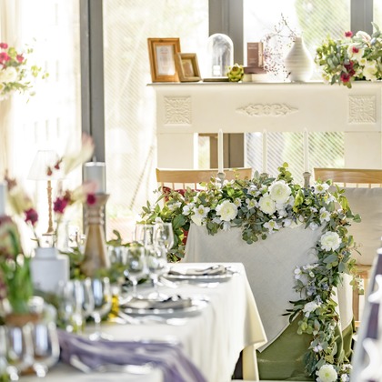 長濱崇が撮影した「ホテルサンライフガーデンサンプル撮影」の写真