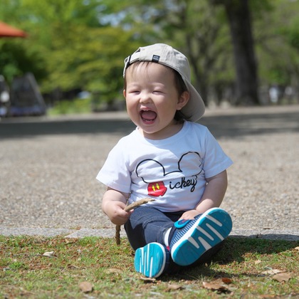 福永写真事務所が撮影した「:albumName」の写真