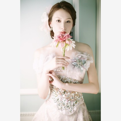 PHOTO STUDIO LUXE-スタジオリュクス-	が撮影したウェディングや家族、ビジネスの写真