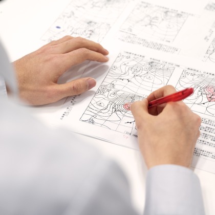 エイティーイメージズが撮影した店舗/オフィス/サロン撮影の写真