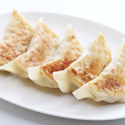 森安　照が撮影した「:albumName」の写真