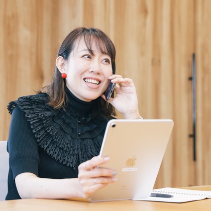 Yasui photographyが撮影したウェディングや家族、ビジネスの写真