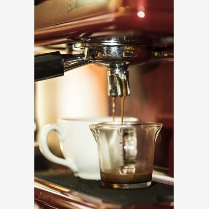 布川航太が撮影した「:albumName」の写真