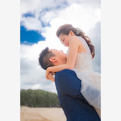 Photo of Location shooting taken by Creative Photographer .K