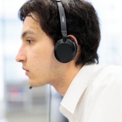 SEE LIKE PHOTOが撮影したウェディングや家族、ビジネスの写真