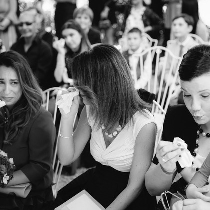 Photography Renato Zanetteが撮影したウェディングや家族、ビジネスの写真