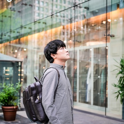 THALISHが撮影した「:albumName」の写真