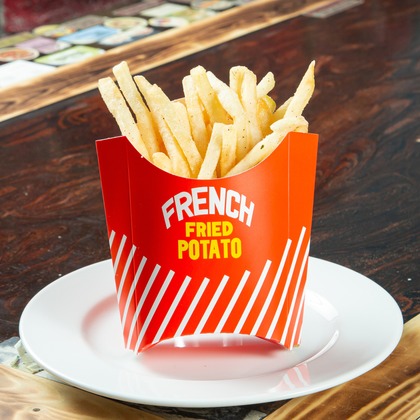 studio aluc ~スタジオ アルク~が撮影した「:albumName」の写真