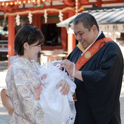 福永写真事務所が撮影した「:albumName」の写真