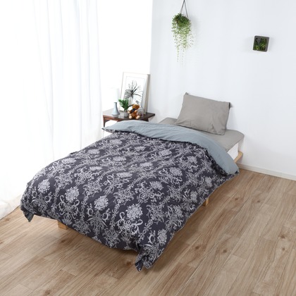 株式会社アスカが撮影した商品/物撮りの写真