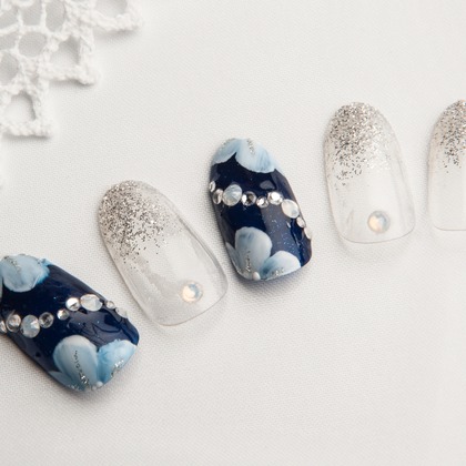 十時写真事務所が撮影した「:albumName」の写真