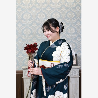 平田　まことが撮影した「:albumName」の写真