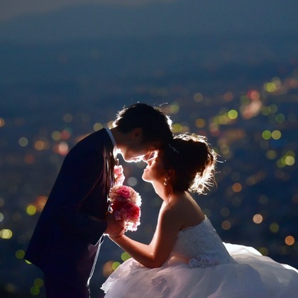 Photo of :albumName taken by Kiki photo works