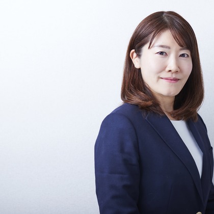 kiharu&photoが撮影した「:albumName」の写真