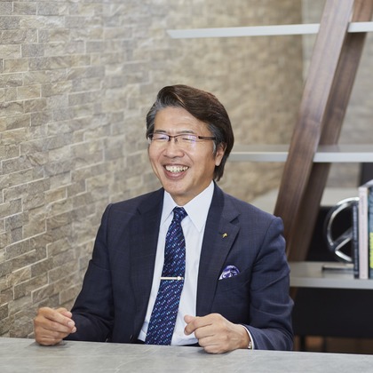 Kohagraphicsが撮影した人物撮影の写真