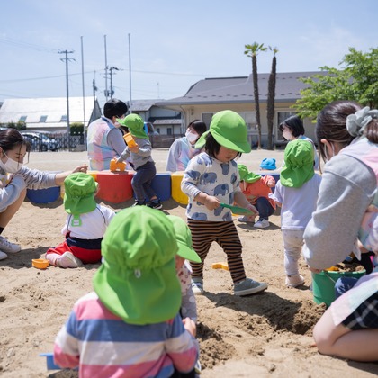 出張撮影TLaboが撮影した店舗/オフィス/サロン撮影/イベント/スナップ撮影の写真
