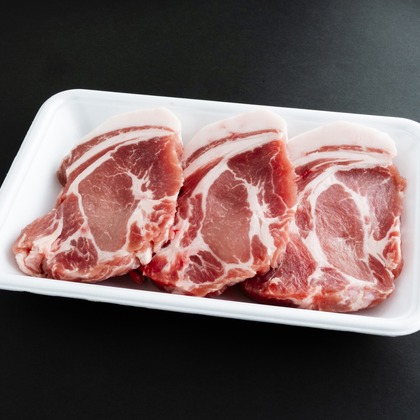 渡辺写真事務所が撮影した「:albumName」の写真