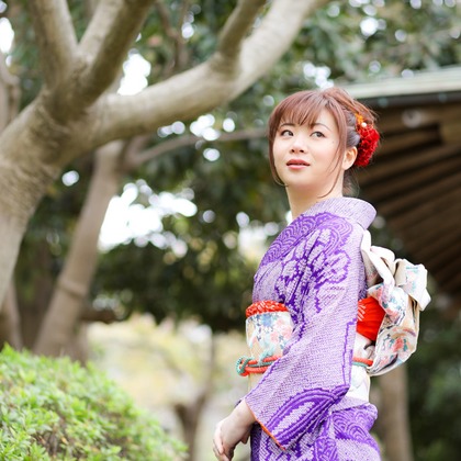 なかがわさとみが撮影した「:albumName」の写真