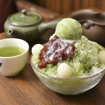 officePW 平山舜二が撮影した「:albumName」の写真