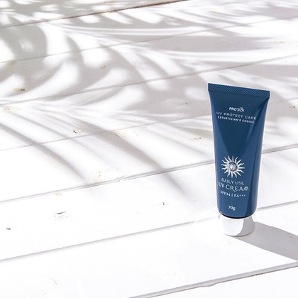 株式会社エスオーエスカンパニーが撮影した商品/物撮りの写真