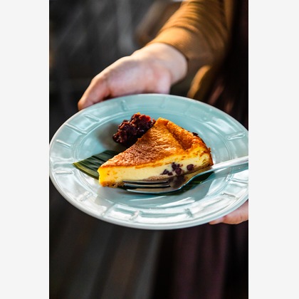 NAGASHIMA Photographyが撮影した「:albumName」の写真