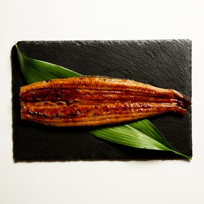 山﨑　貴仁　(zakkii)が撮影した商品/物撮りの写真