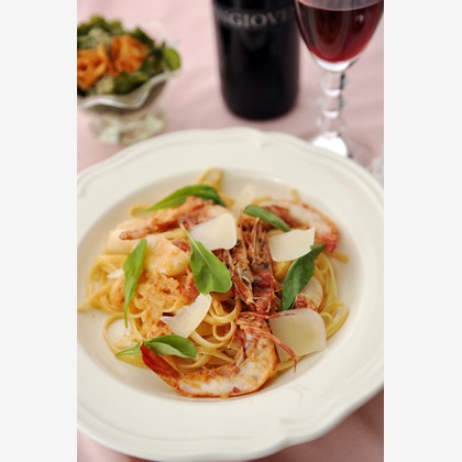 マイクロコズム合同会社が撮影した「:albumName」の写真