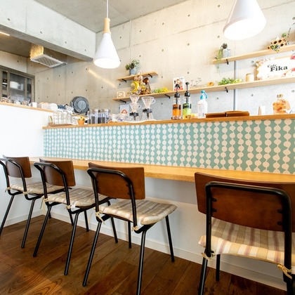 HARAデザインが撮影したウェディングや家族、ビジネスの写真