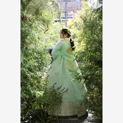 株式会社SUNZが撮影した「:albumName」の写真