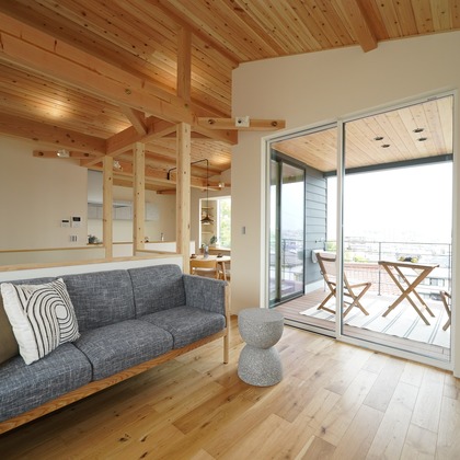 HKphotoが撮影した不動産/竣工の写真