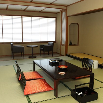 猫田晃広が撮影した店舗/オフィス/サロン撮影の写真