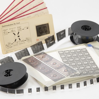 Koji_Kurosaka0416が撮影した「:albumName」の写真